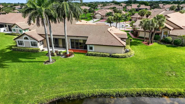 $260,000 | 8225 Cassia Drive, Boynton Beach, FL 33472
