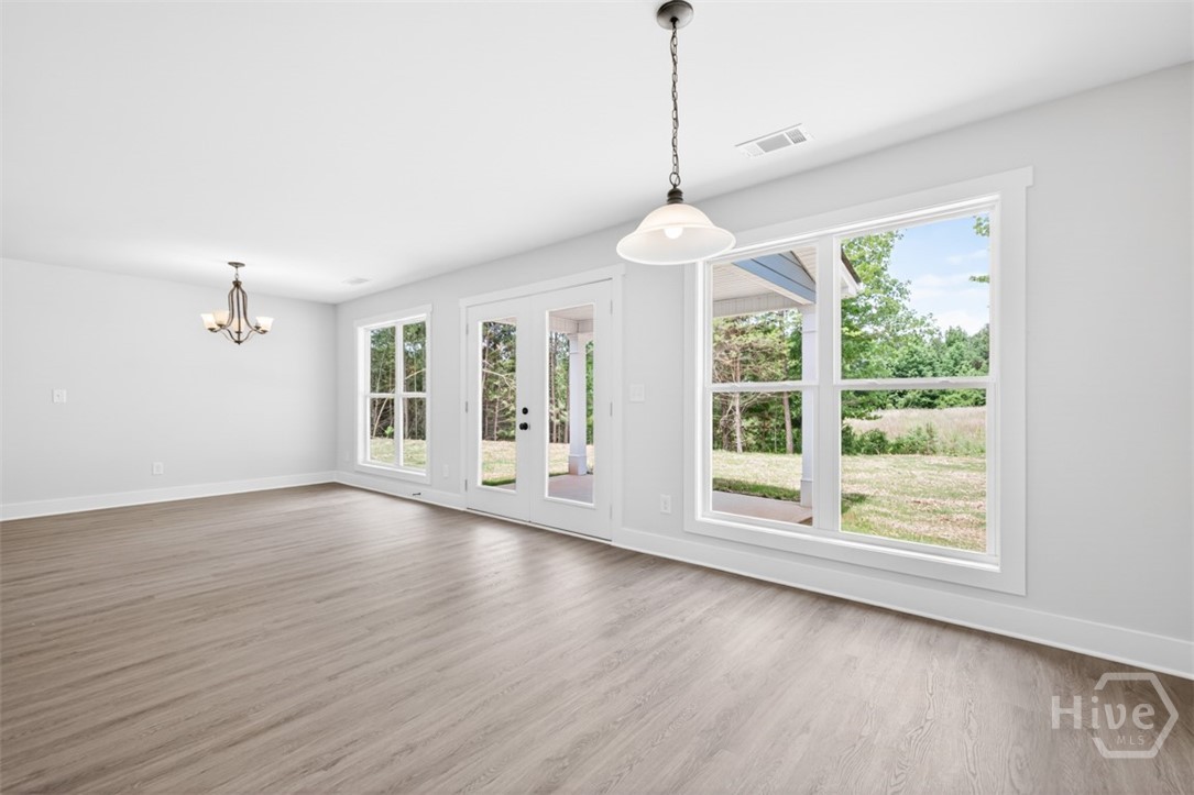 230 Airport Road, Unit 9 Martin, GA 30557 - Photo 16 of 34