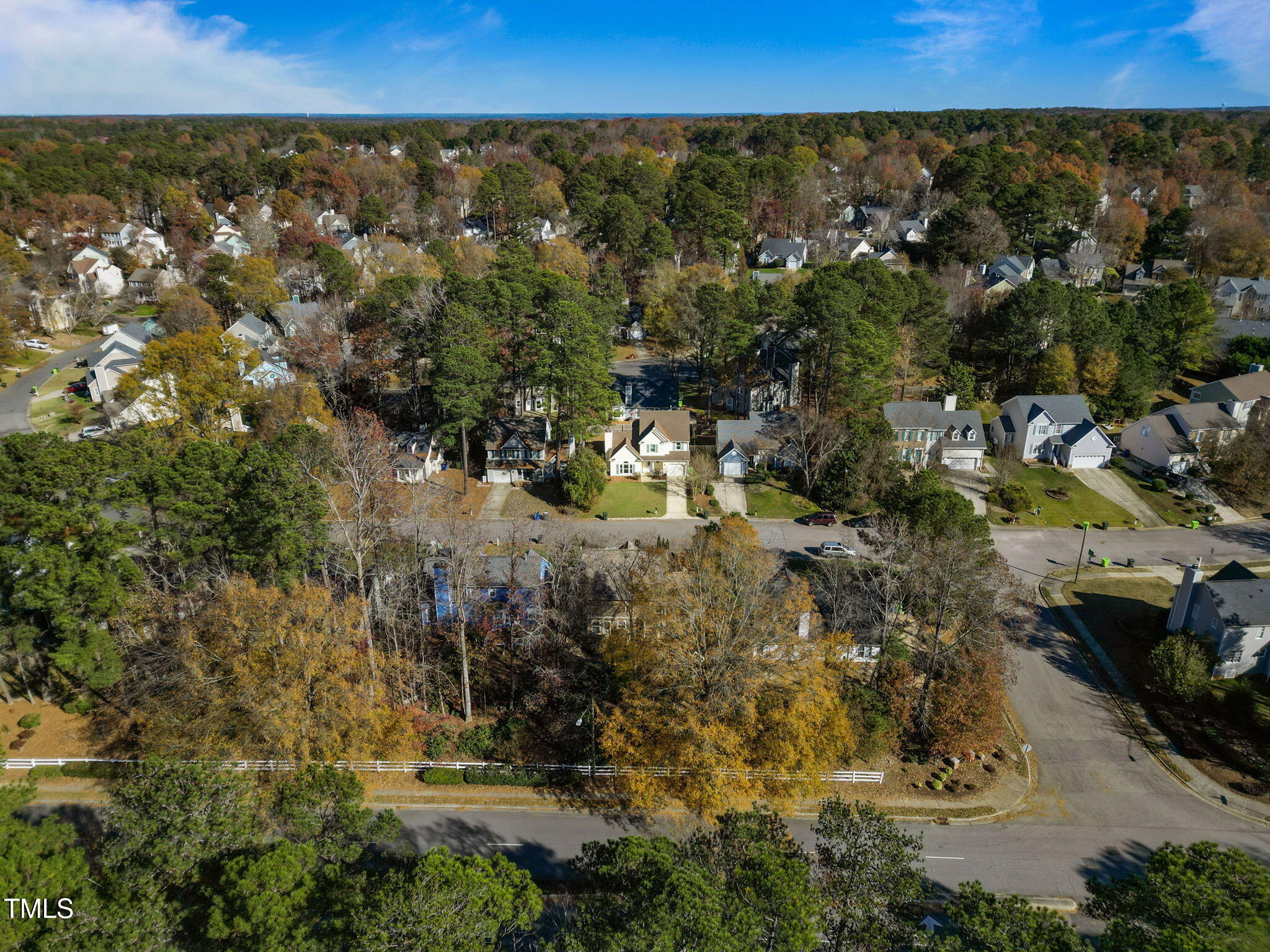 5817 Edgebury Road Raleigh, NC 27613 - Photo 52 of 53 2-web-or-mls-DJI_0610
