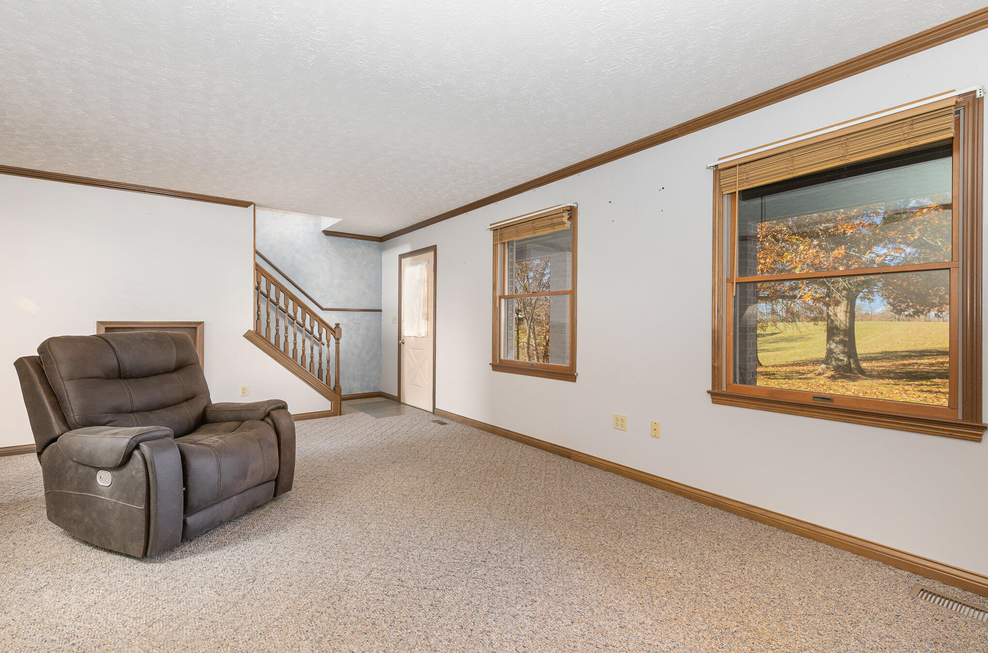 1223 Hickory Grove Road Foster, KY 41043 - Photo 12 of 50 Gallery Image 12