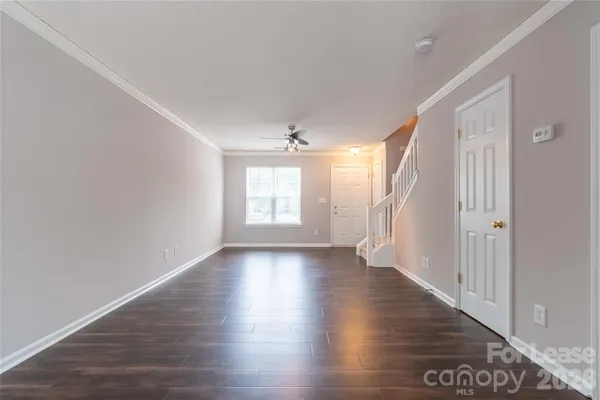 $1,450 | 109 Forester Street, Mooresville, NC 28117