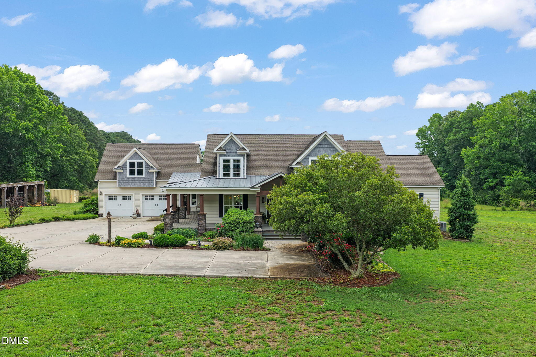 6588 Cornwallis Road Clayton, NC 27520 - Photo 3 of 88 79-web-or-mls-untitled-72