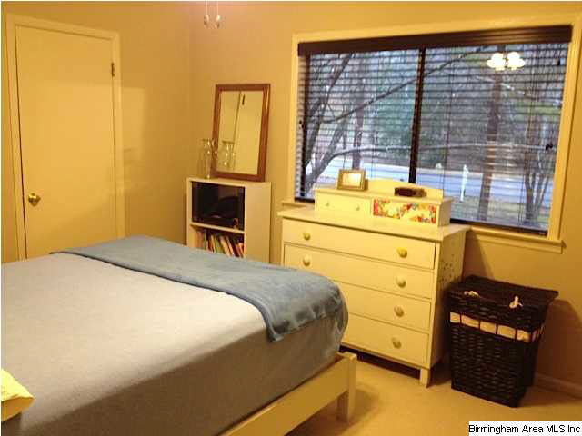 3525 Mill Run Road Birmingham, AL 35223 - Photo 27 of 28