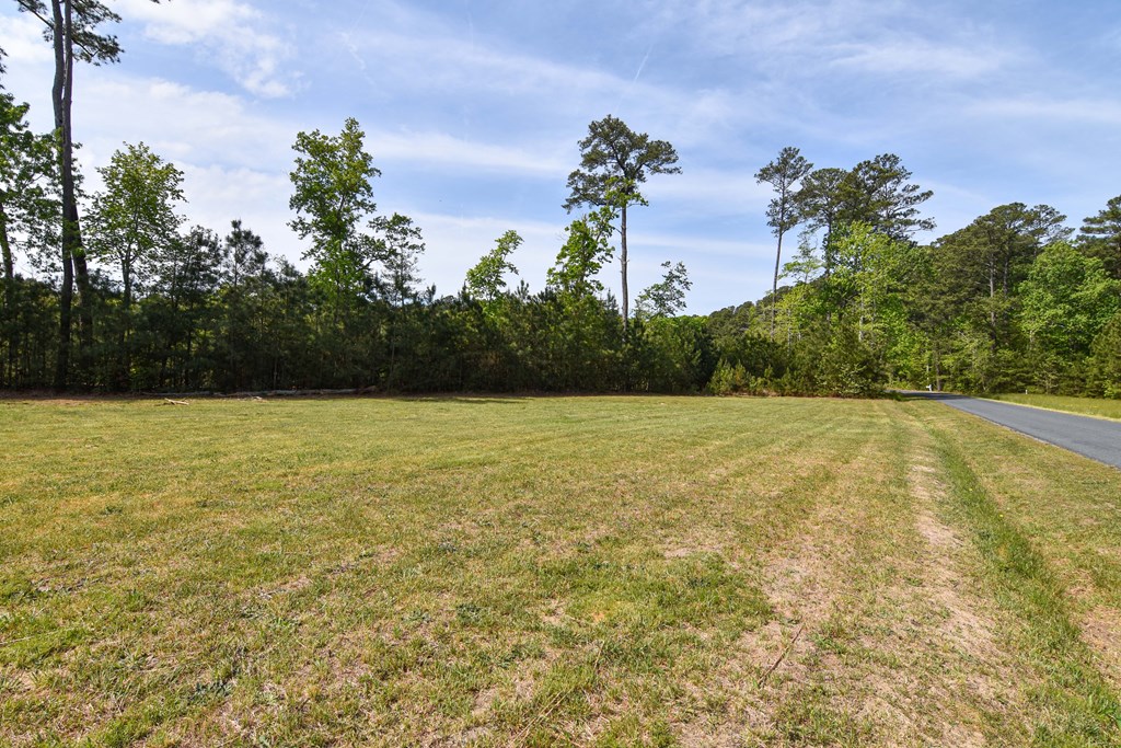 Lot 1-2 Barn Woods Road, Unit 1 & 2 Onancock, VA 23417 - Photo 7 of 10
