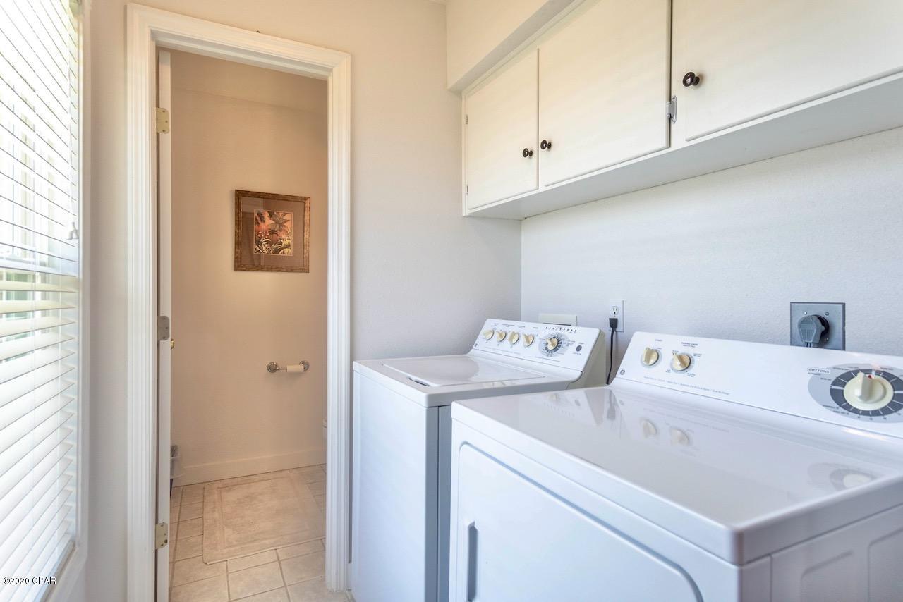 21825 Front Beach Road Panama City Beach, FL 32413 - Photo 21 of 38 Gallery Image 21