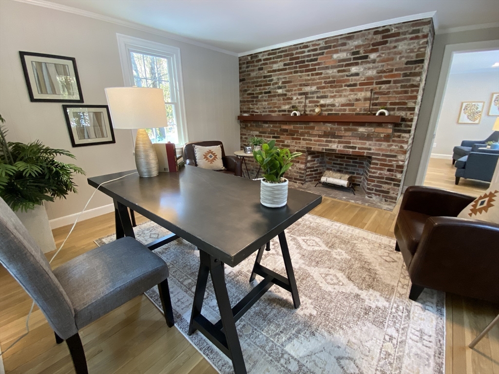 16 Sears Road Wayland, MA 01778 - Photo 17 of 40