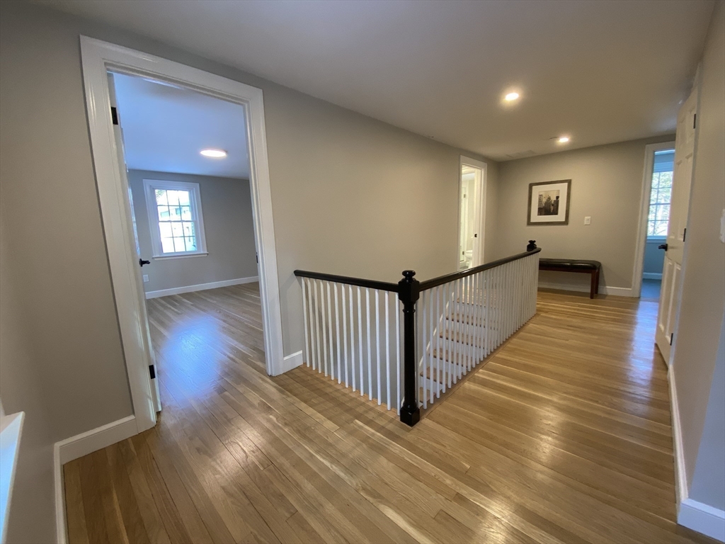 16 Sears Road Wayland, MA 01778 - Photo 19 of 40