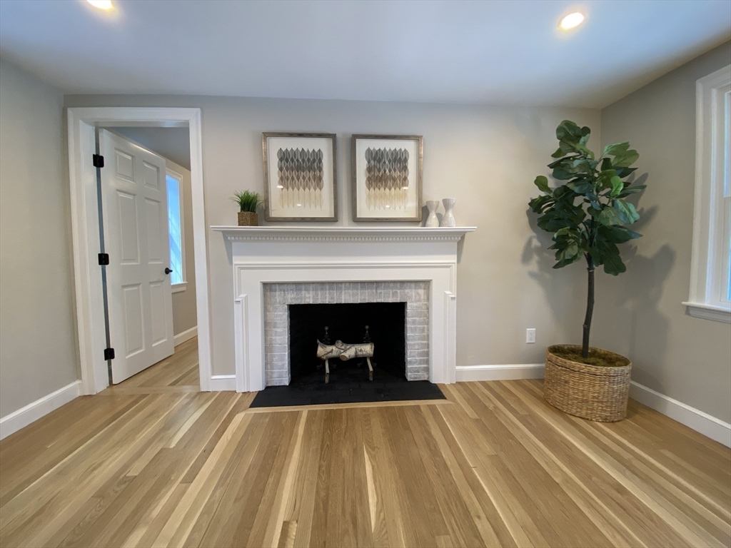 16 Sears Road Wayland, MA 01778 - Photo 22 of 40