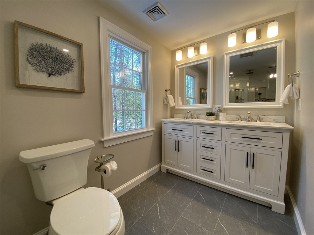 16 Sears Road Wayland, MA 01778 - Photo 26 of 40