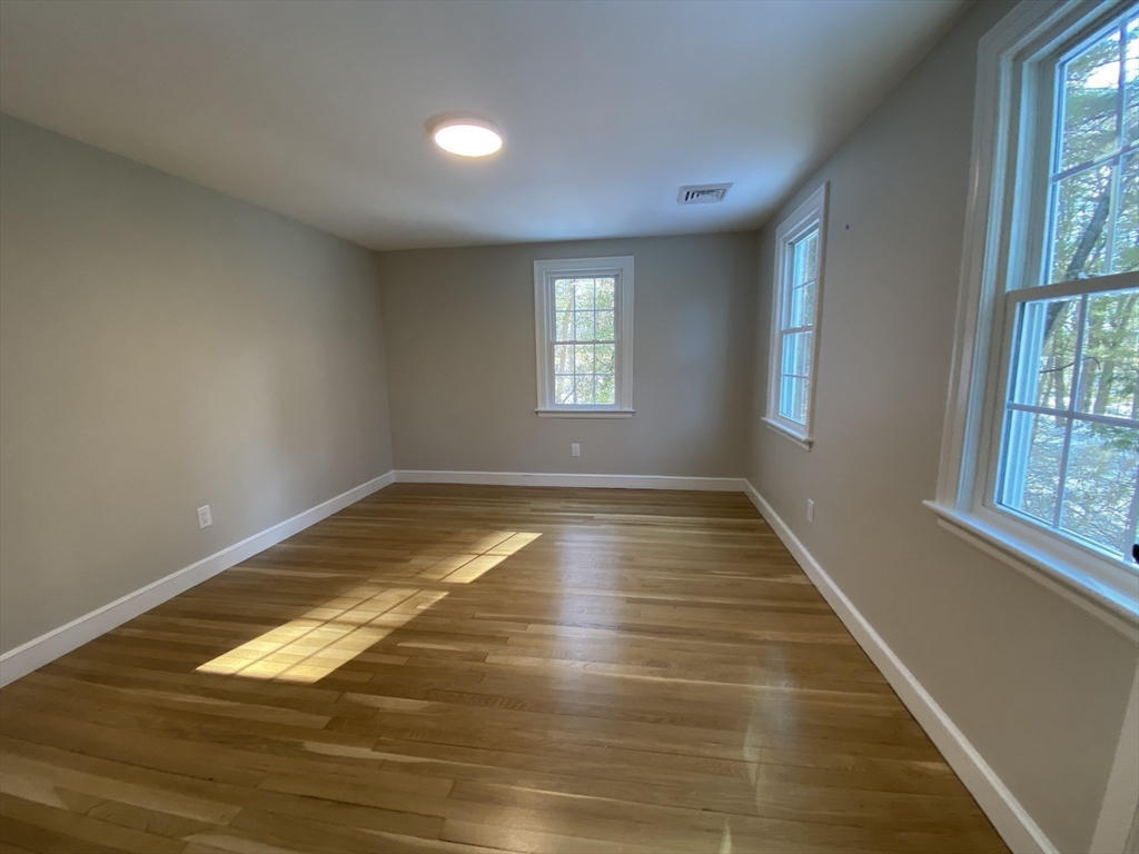 16 Sears Road Wayland, MA 01778 - Photo 27 of 40