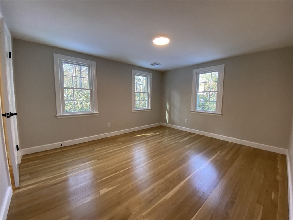 16 Sears Road Wayland, MA 01778 - Photo 28 of 40