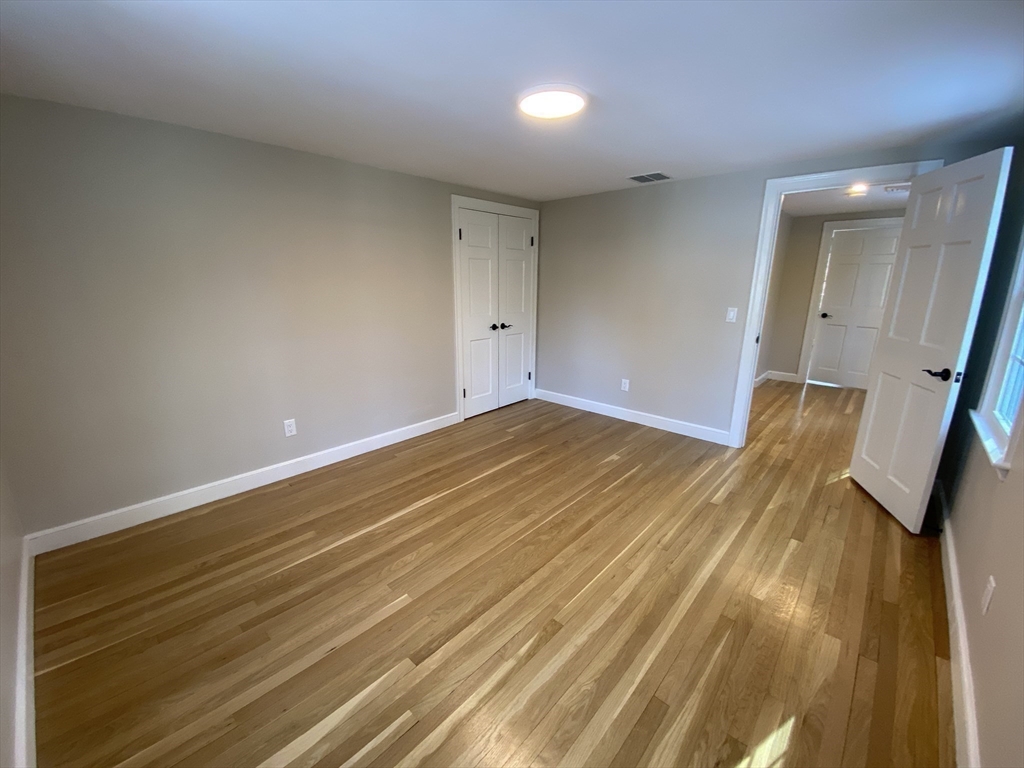 16 Sears Road Wayland, MA 01778 - Photo 29 of 40