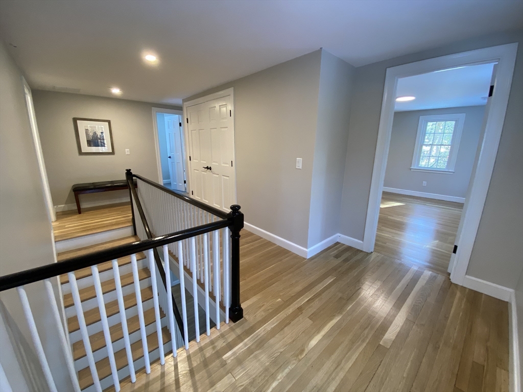 16 Sears Road Wayland, MA 01778 - Photo 30 of 40