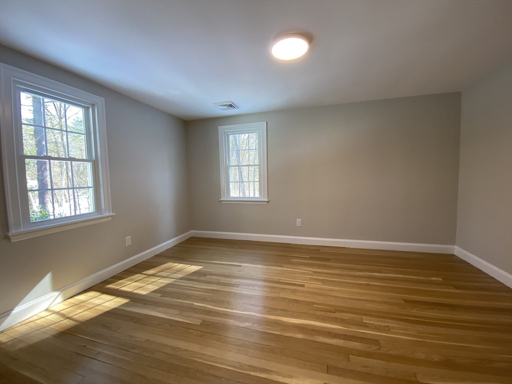 16 Sears Road Wayland, MA 01778 - Photo 31 of 40