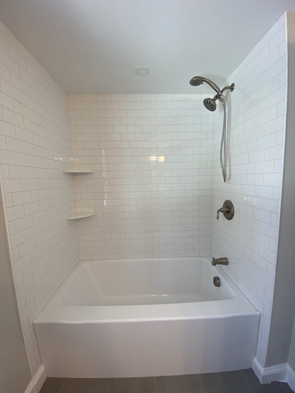 16 Sears Road Wayland, MA 01778 - Photo 33 of 40