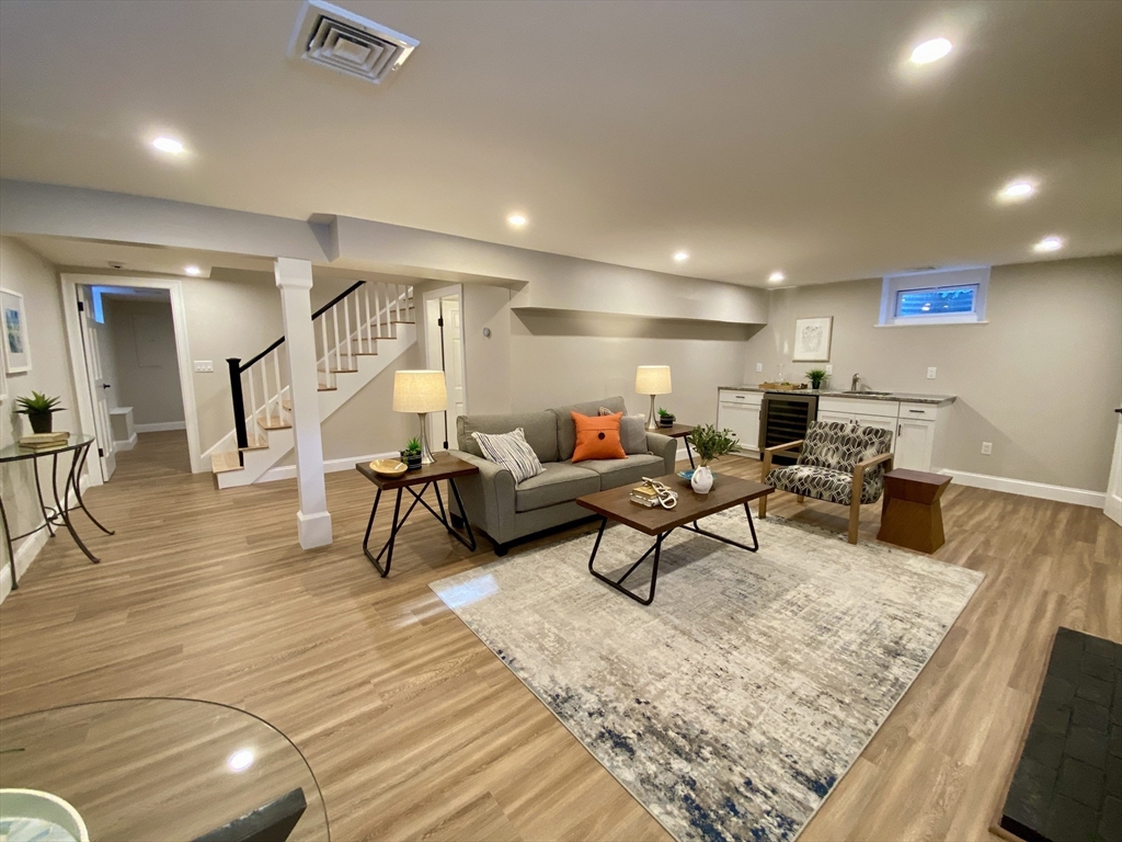 16 Sears Road Wayland, MA 01778 - Photo 34 of 40