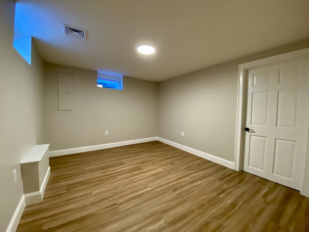 16 Sears Road Wayland, MA 01778 - Photo 36 of 40