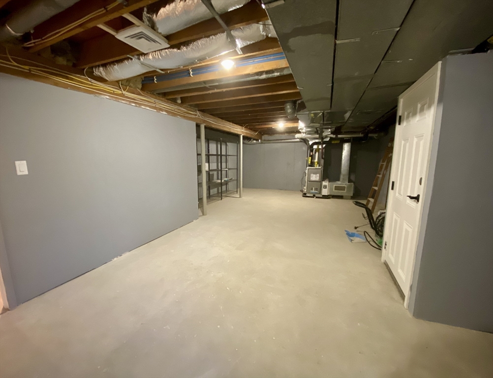 16 Sears Road Wayland, MA 01778 - Photo 38 of 40