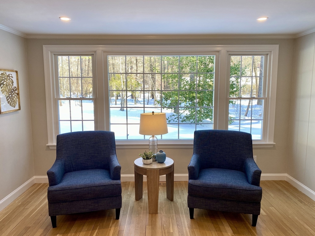 16 Sears Road Wayland, MA 01778 - Photo 6 of 40