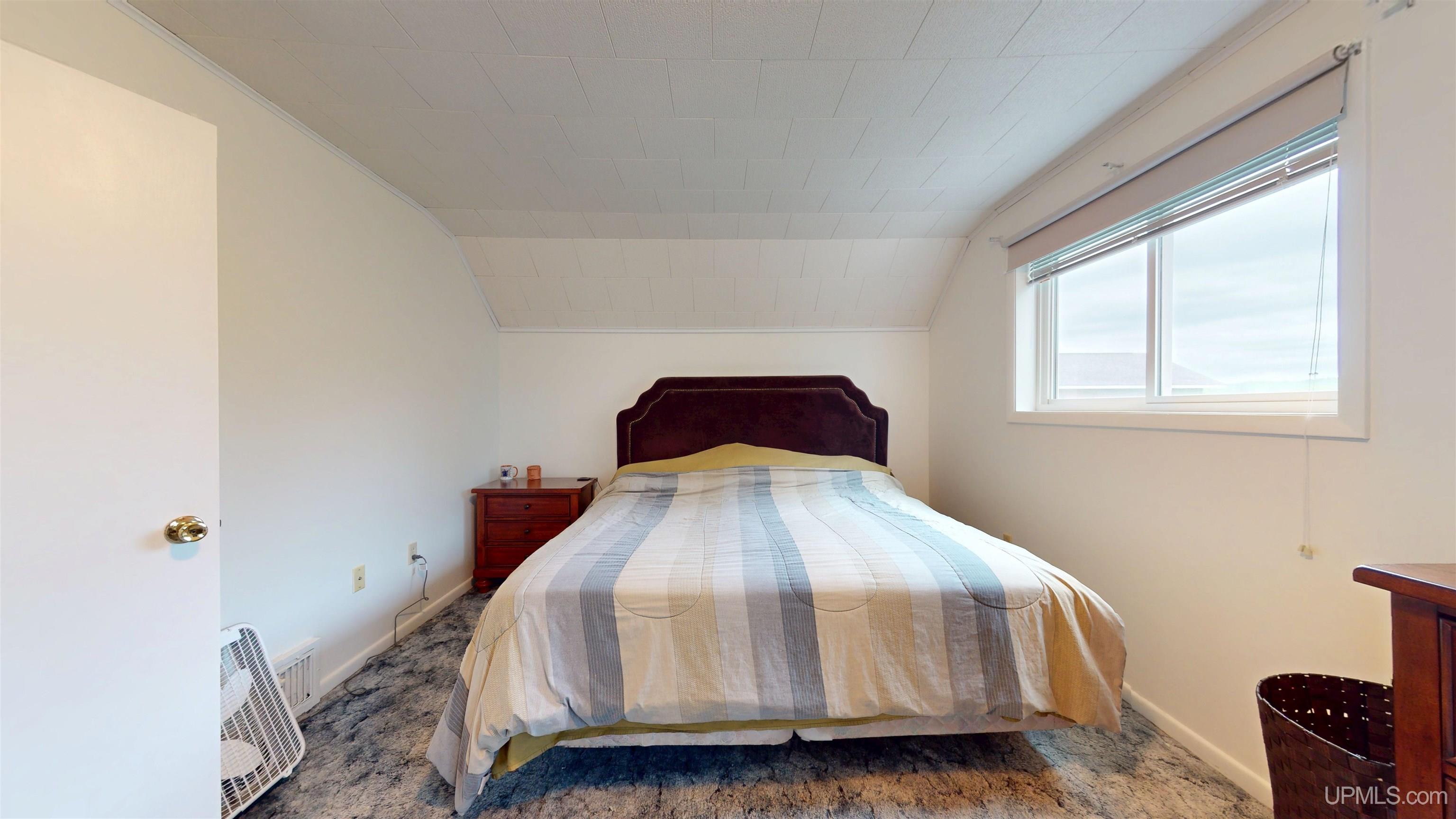 747 South Pine Street Ishpeming, MI 49849 - Photo 36 of 60