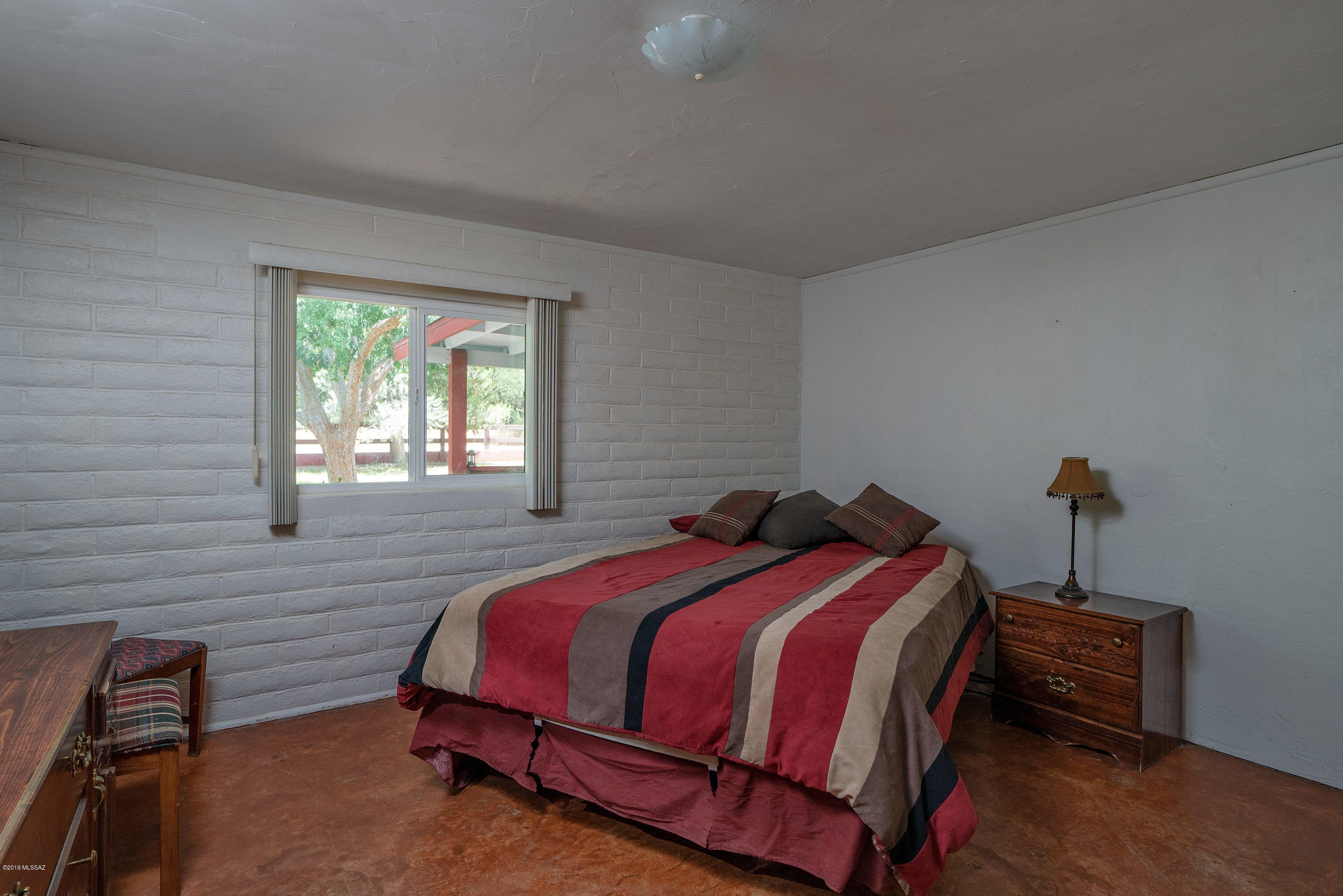 158 Bridge Road Tubac, AZ 85646 - Photo 15 of 30