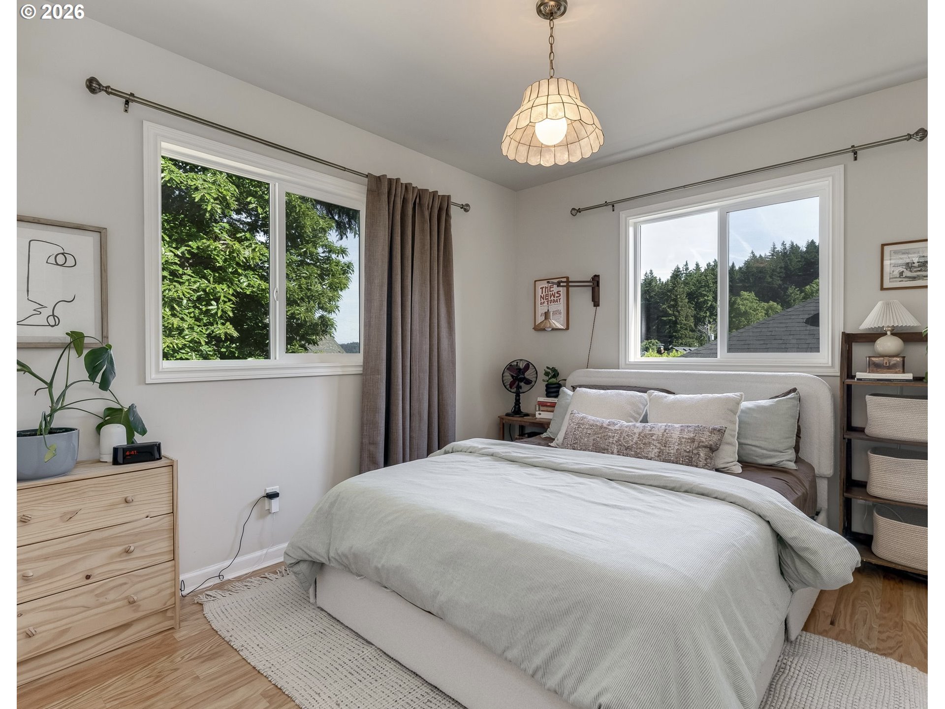 636 Southeast 68th Avenue Portland, OR 97215 - Photo 10 of 28