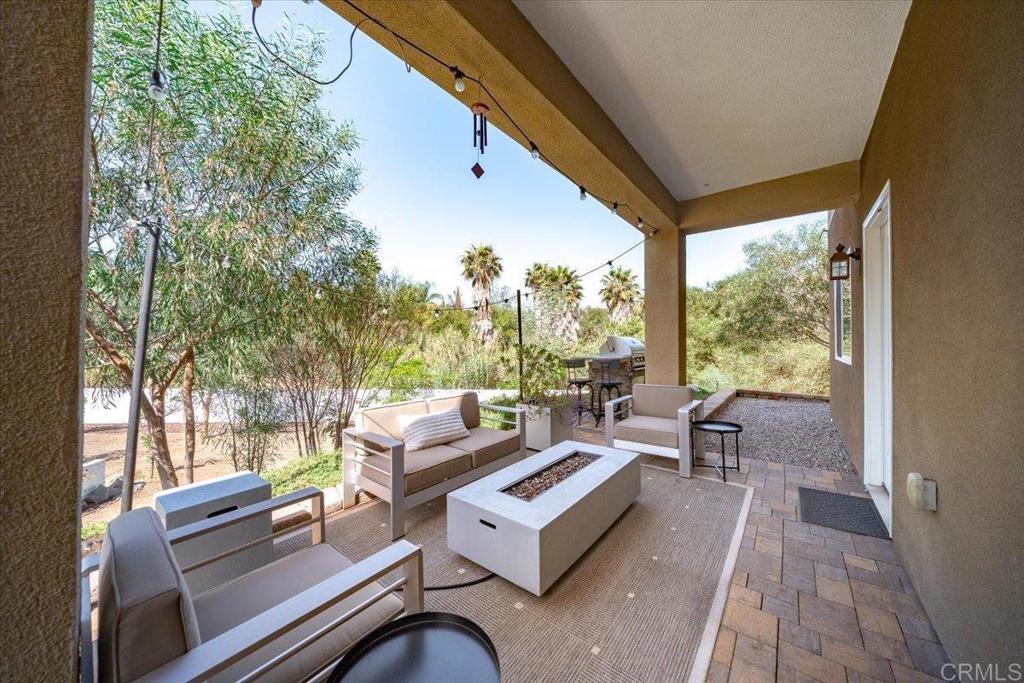 27636 Mountain Meadow Road Escondido, CA 92026 - Photo 76 of 126