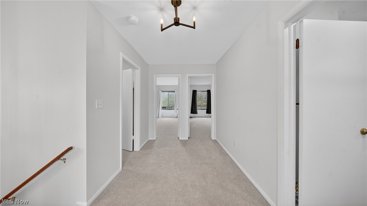 200 Granger Road, Unit 53 Medina, OH 44256 - Photo 22 of 49