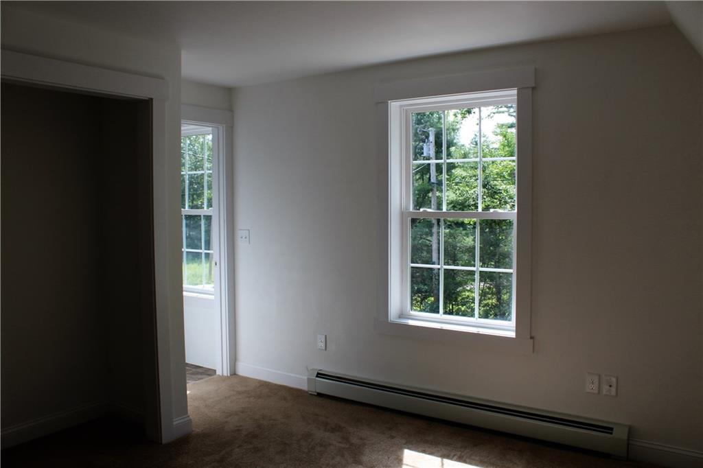 Lot0 Ball Park Road Sabattus, ME 04280 - Photo 20 of 20 Photo
