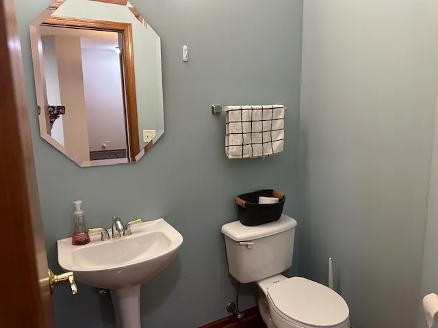 $2,900 | 339 Bay Drive, Itasca, IL 60143