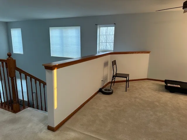 $2,900 | 339 Bay Drive, Itasca, IL 60143