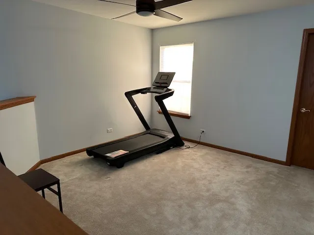 $2,900 | 339 Bay Drive, Itasca, IL 60143