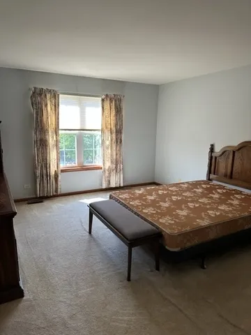 $2,900 | 339 Bay Drive, Itasca, IL 60143