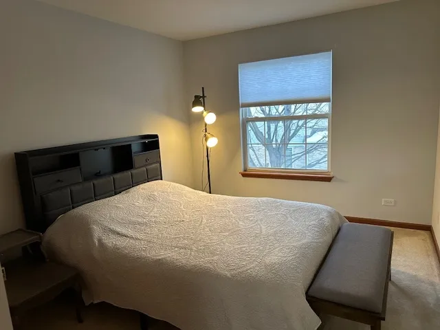 $2,900 | 339 Bay Drive, Itasca, IL 60143