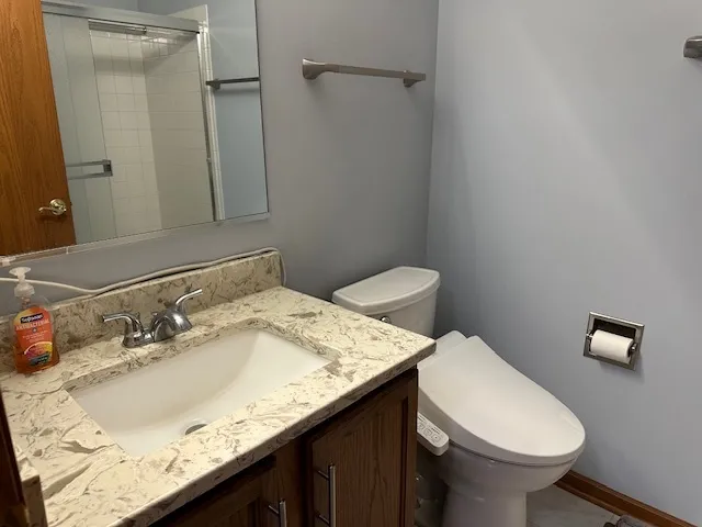 $2,900 | 339 Bay Drive, Itasca, IL 60143