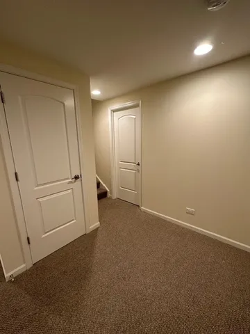 $2,900 | 339 Bay Drive, Itasca, IL 60143