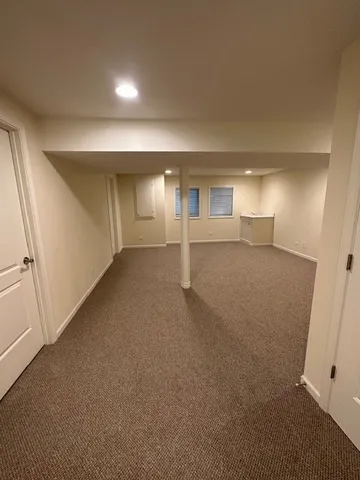 $2,900 | 339 Bay Drive, Itasca, IL 60143