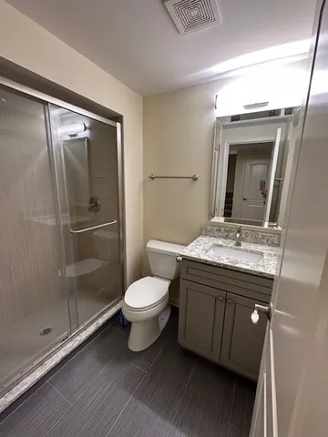 $2,900 | 339 Bay Drive, Itasca, IL 60143