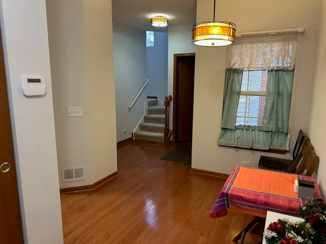 $2,900 | 339 Bay Drive, Itasca, IL 60143