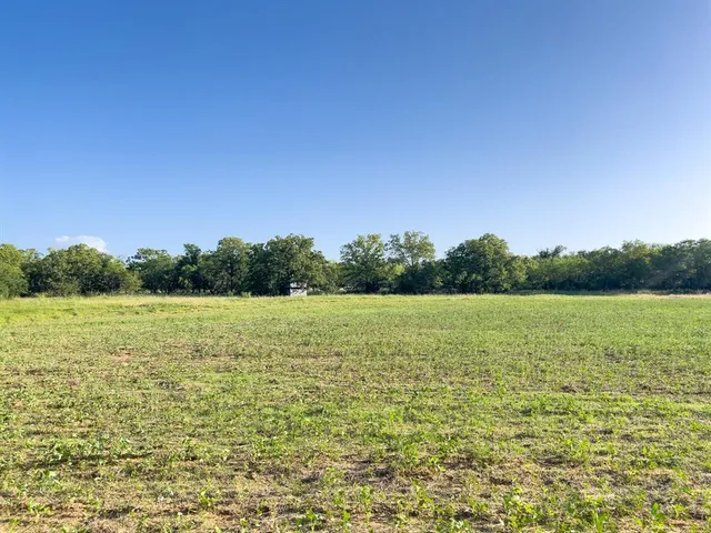 a view of an ocean and beach