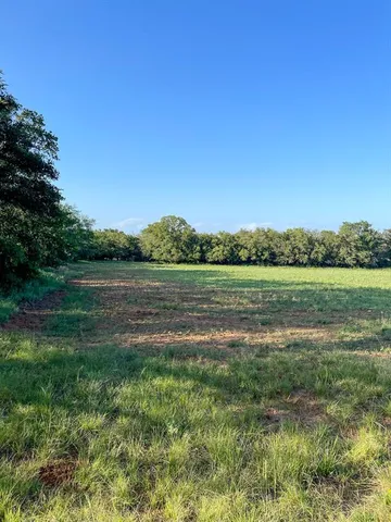 a view of a lake view