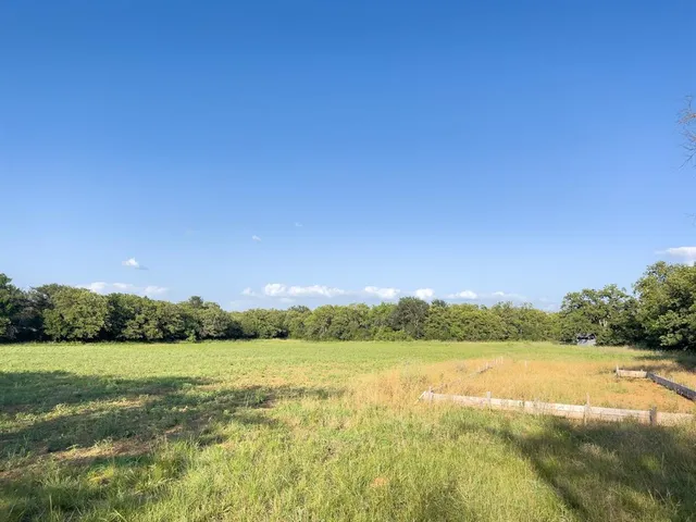 $589,000 | 1 Rivertrail Circle, Mingus, TX 76463