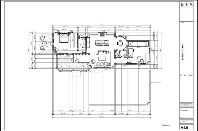 $589,000 | 1 Rivertrail Circle, Mingus, TX 76463