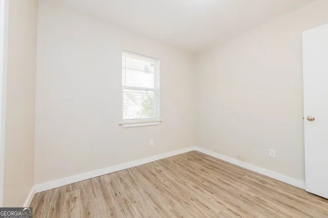 $200,000 | 436 Courtney Lane, Perry, GA 31069