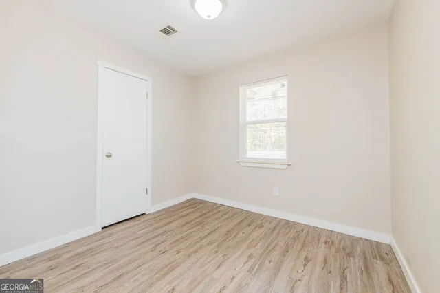 $200,000 | 436 Courtney Lane, Perry, GA 31069