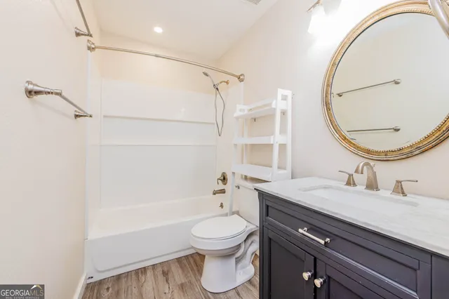 $200,000 | 436 Courtney Lane, Perry, GA 31069