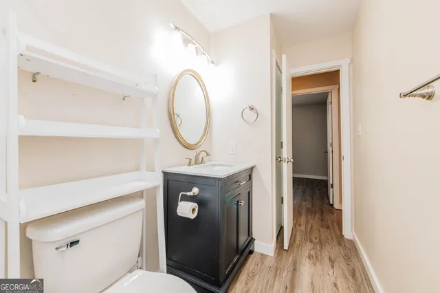 $200,000 | 436 Courtney Lane, Perry, GA 31069