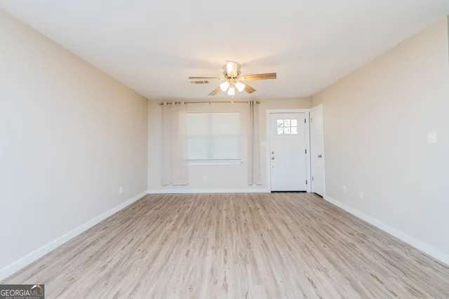 $200,000 | 436 Courtney Lane, Perry, GA 31069