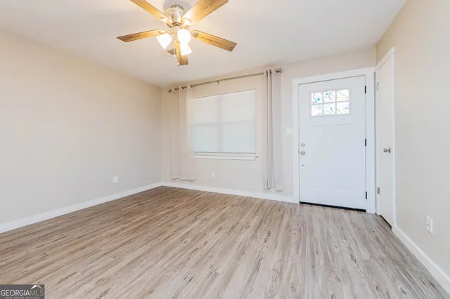 $200,000 | 436 Courtney Lane, Perry, GA 31069