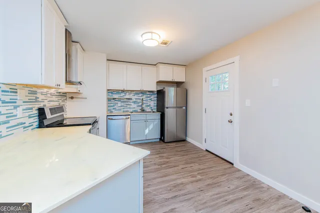 $200,000 | 436 Courtney Lane, Perry, GA 31069